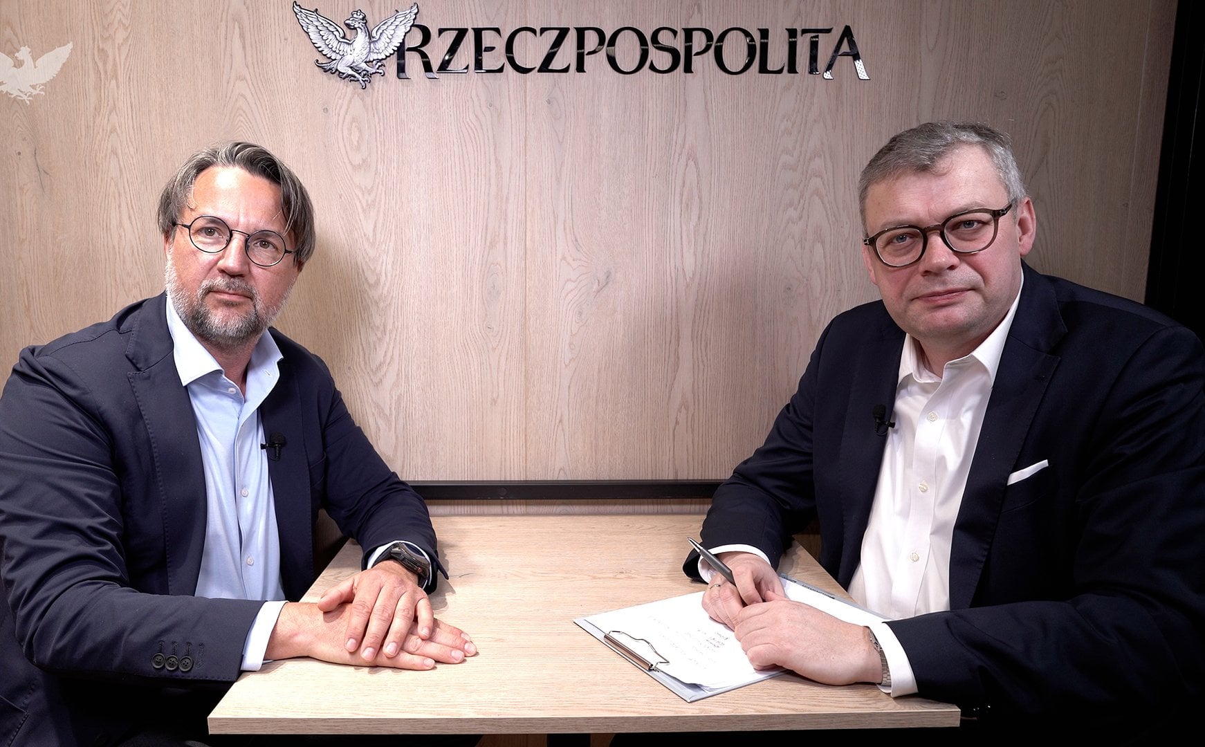 Fundusz nieruchomościowy Kulczyk Investments odpowiedzią na zapotrzebowanie rynku