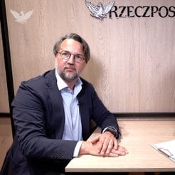 zdjęcie 09.03.2026 MIPIM Krzysztof Andrzejewski