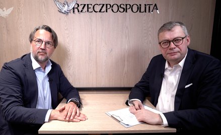 zdjęcie 09.03.2026 MIPIM Krzysztof Andrzejewski