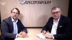 zdjęcie 09.03.2026 MIPIM Krzysztof Andrzejewski