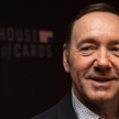 Erotyczny skandal. Wzlot i upadek Kevina Spacey'a