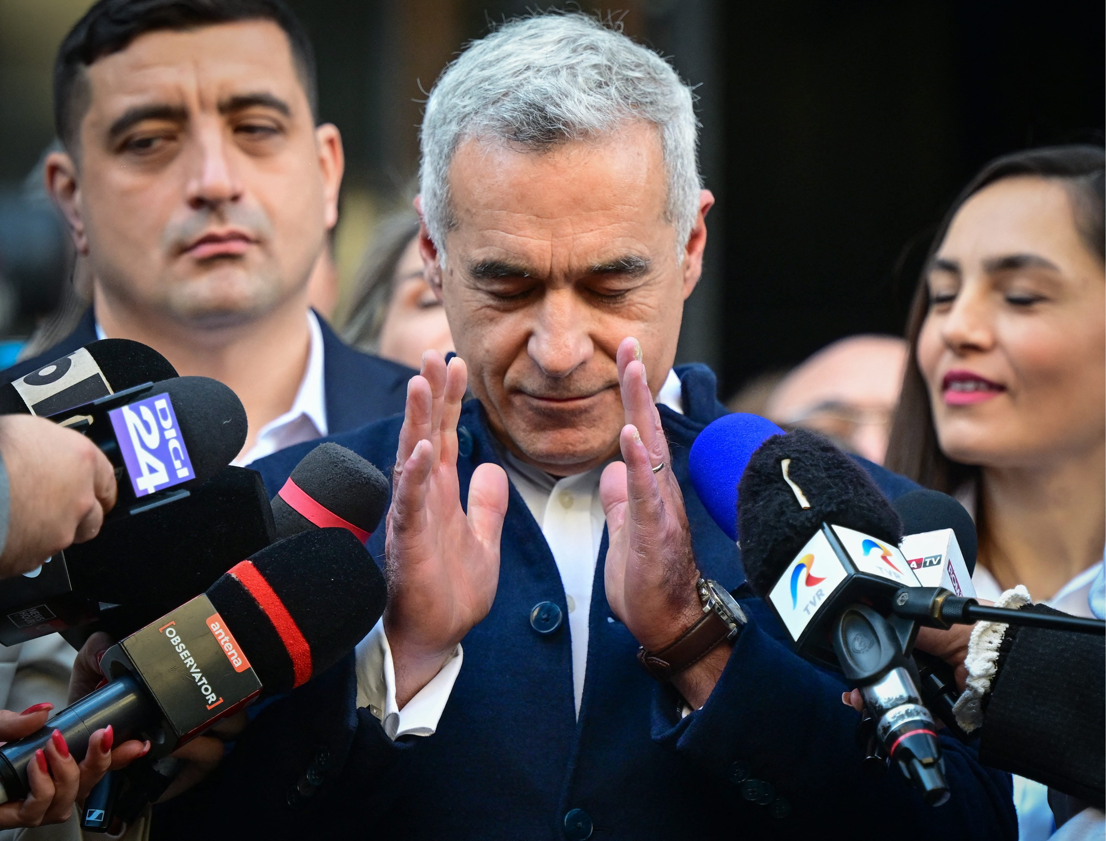 Wyborcze manipulacje u bram. Czy Polsce grozi scenariusz rumuński?