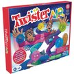 „Twister Air”: Z kolorowej maty na ekran