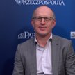 Maciej Reluga: Jest coraz lepiej i będzie lepiej