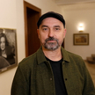 Jacek Jabrzyk