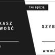 Rządowe billboardy zawisną w całej Polsce