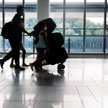 Brytyjska branża turystyczna pozywa rząd. Domaga się pomocy