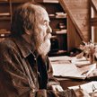 Aleksander Sołżenicyn (1918 – 2008) spędził dwadzieścia lat na emigracji