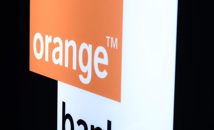 Nowa bankowość w Orange wystartuje za dwa–trzy lata