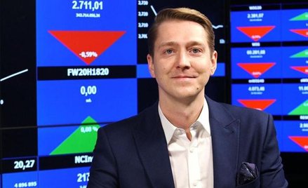 Oferta polskich funduszy jest skostniała
