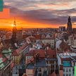 Inwestycje w nowoczesne źródła ciepła i termomodernizacja budynków w trosce o środowisko i przyszłe 
