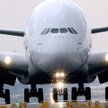 39 mld USD. Rekordowy zysk w lotnictwie