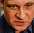 MON nie zaprosiło Pawła Kukiza. Klub nie pojawi się na Święcie Wojska Polskiego
