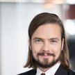 Polski wkład w odbudowę Ukrainy to więcej niż wykonawstwo
