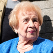 Lidia Grychtołówna to pianistka  o wyjątkowej urodzie dźwięku