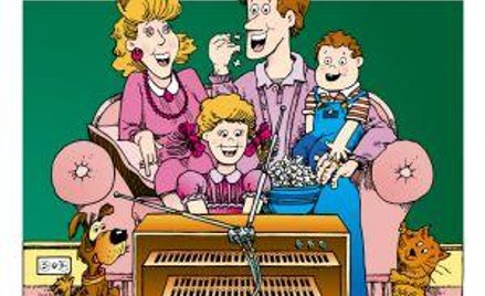 Zasiłek rodzinny po podjęciu pracy