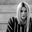 „Wreszcie masz porządny zawód. Reżyser to jest ktoś” – usłyszała Maria Sadowska od swojej mamy po pr