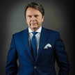 Zbigniew Jakubas wraz z innymi członkami porozumienia zawartego 3 lipca 2015 r. posiada w Newagu pra