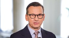 Mateusz Morawiecki