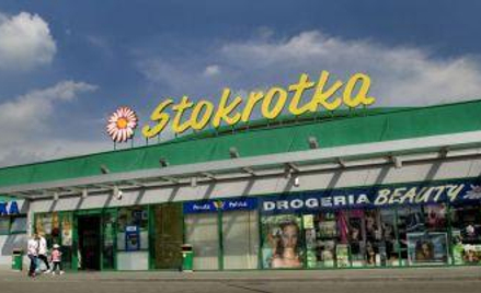 Grupa właściciela Żabki przymierza się do przejęcia detalu Emperii