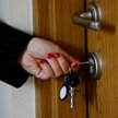 VAT: drobni przedsiębiorcy tracą zwolnienie bo wynajmują mieszkania