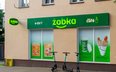 Janusz Palikot szuka pracownika do Żabki