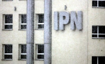 IPN ściga sędziów stanu wojennego