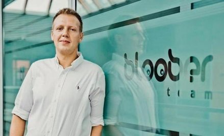 Wycena Bloober Teamu, którego prezesem i akcjonariuszem jest Piotr Babieno, sięga 325 mln zł.