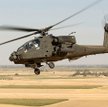 Apache H-64