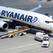 Daily Telegraph: Ryanair ograniczy podręczny bagaż