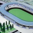 Za dwa lata miasto zyska imponującą arenę sportów motorowych