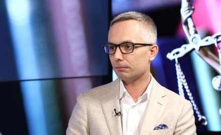 Jarosław Kusz