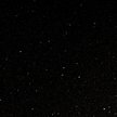 Asteroida zaledwie 3 600 km od Ziemi. Bliżej niż satelity