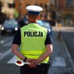 Od 3 września wchodzą w życie ważne zmiany dla kierowców