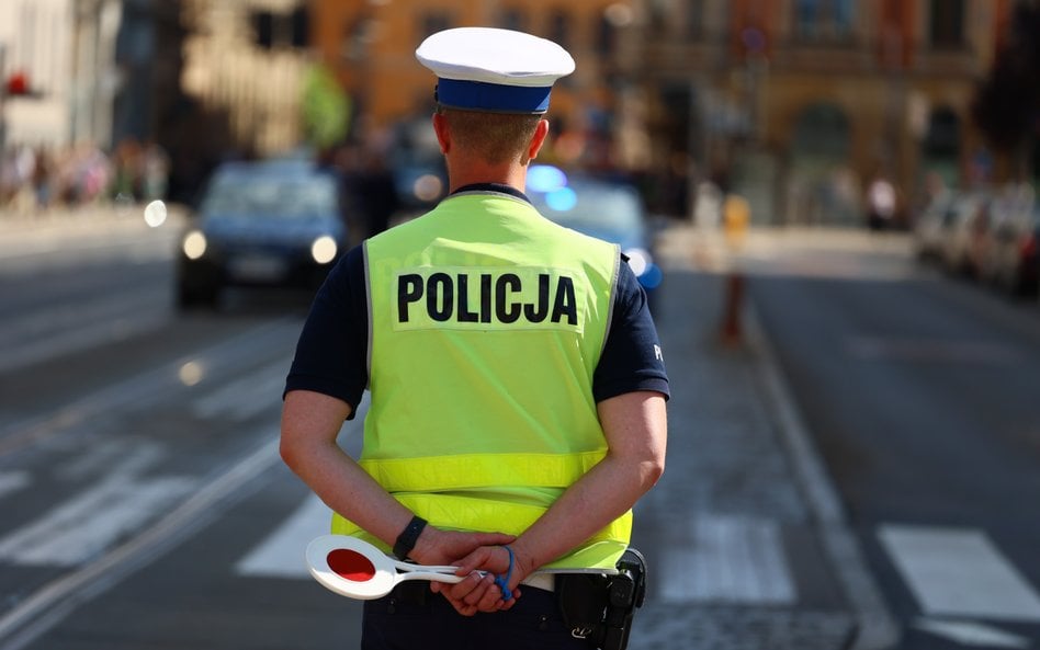 Od 3 września wchodzą w życie ważne zmiany dla kierowców