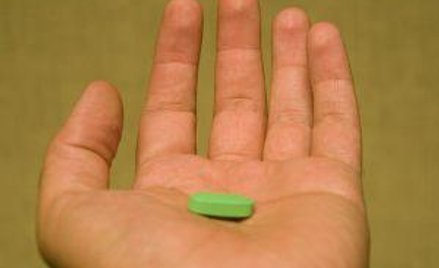 Listy chorych wydłużają się