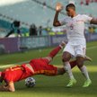 Euro 2020: Walia i Szwajcaria na remis
