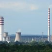 Puławy kończą kwartał z zyskiem