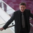 Piotr Stefaniak, prezes Inpro