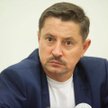 Rak nie będzie czekał