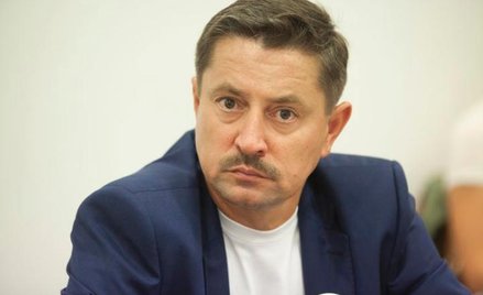 Rak nie będzie czekał