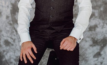 Detektywi genealogii, zanim zaczną szperać w archiwach, proszą swoich klientów: porozmawiajcie najpi