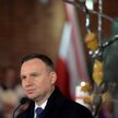 "Prezydencie, nie podpisuj". UŚ dołącza do apelu