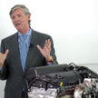Victor Muller, prezes Spyker Cars
