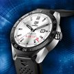 TAG Heuer i zegarek z Androidem