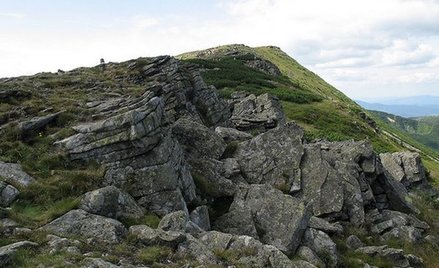 Babia Góra