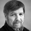 Szewach Weiss w Międzynarodowy Dzień Holokaustu