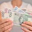 Spowolnienie nie osłabiło siły przetargowej pracowników