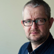 Sąd: Rafał Ziemkiewicz ma przeprosić feministkę