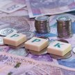 Trudne pięć lat, ale PPK powoli rosną
